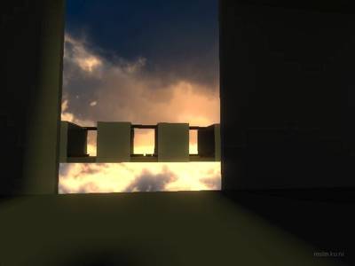 bhop_lemala thumb 9