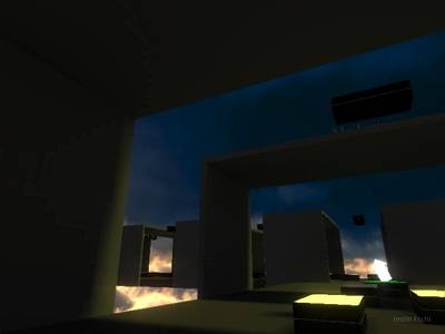 bhop_lemala thumb 11