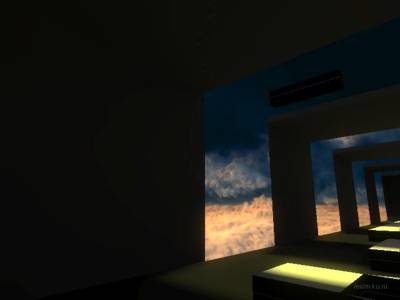 bhop_lemala thumb 12