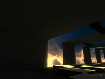 bhop_lemala thumb 16