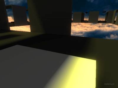 bhop_lemala thumb 4