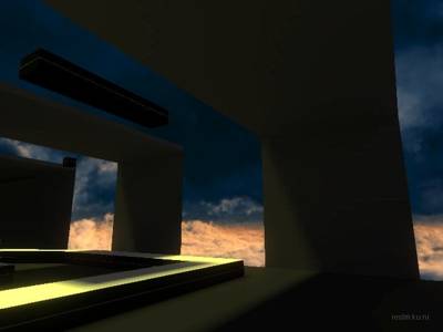 bhop_lemala thumb 2