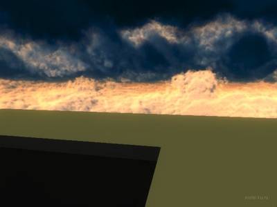 bhop_lemala thumb 15