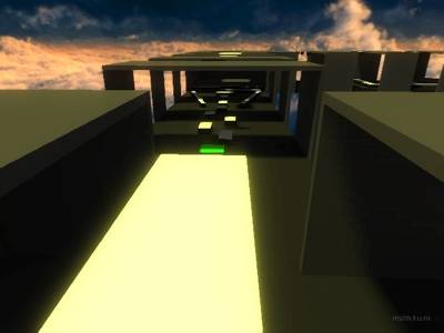 bhop_lemala thumb 13