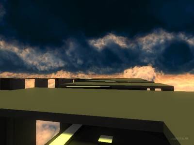 bhop_lemala thumb 10