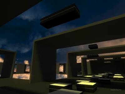 bhop_lemala thumb 6
