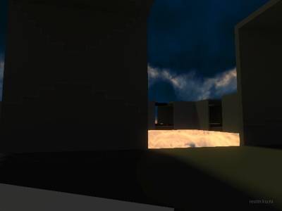 bhop_lemala thumb 19