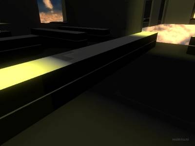 bhop_lemala thumb 7