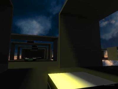 bhop_lemala thumb 5