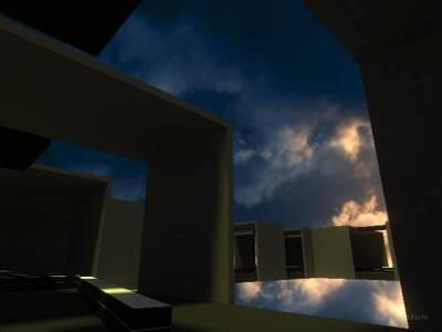 bhop_lemala thumb 17