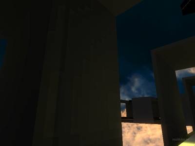 bhop_lemala thumb 20