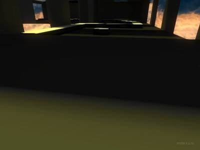 bhop_lemala thumb 14