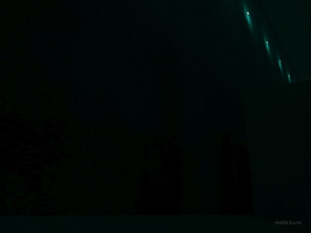 bhop_lemin_fix for css screenshot