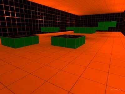 bhop_lemin_fix thumb 16
