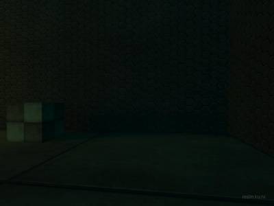 bhop_lemin_fix thumb 2