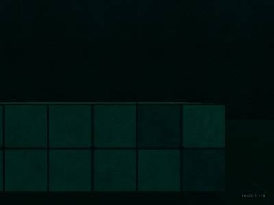 bhop_lemin_fix thumb 10