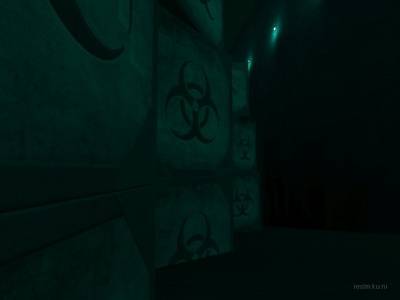 bhop_lemin_fix thumb 25