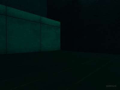 bhop_lemin_fix thumb 4