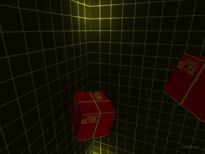 bhop_lemin_fix thumb 3