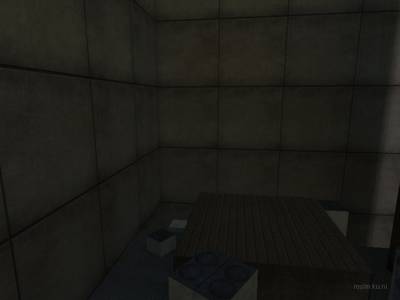 bhop_lemin_fix thumb 6
