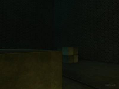bhop_lemin_fix thumb 13