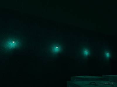 bhop_lemin_fix thumb 12