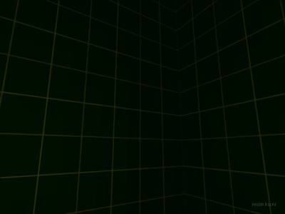 bhop_lemin_fix thumb 15