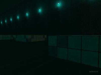 bhop_lemin_fix thumb 7