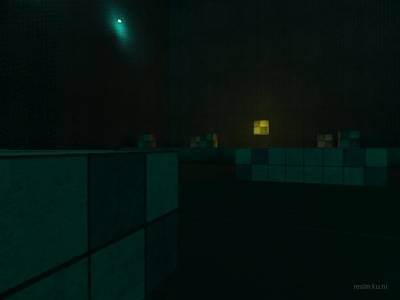 bhop_lemin_fix thumb 8