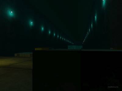 bhop_lemin_fix thumb 23