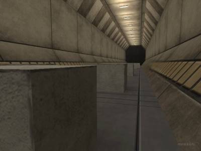 bhop_lemin_fix thumb 19