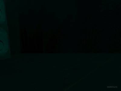 bhop_lemin_fix thumb 17