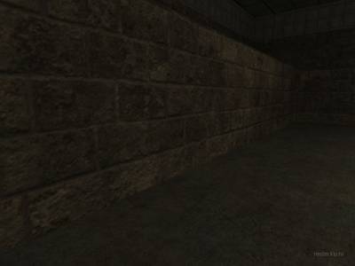 bhop_leminstage thumb 10