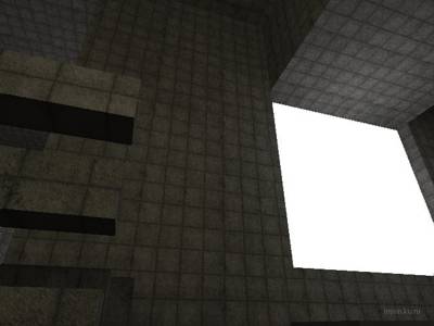 bhop_leminstage thumb 32