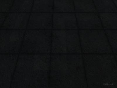 bhop_leminstage thumb 27