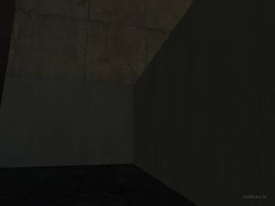 bhop_leminstage thumb 2