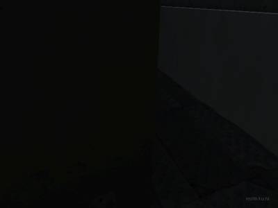 bhop_leminstage thumb 29
