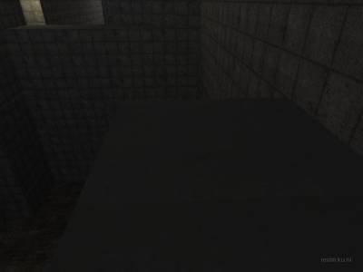 bhop_leminstage thumb 5