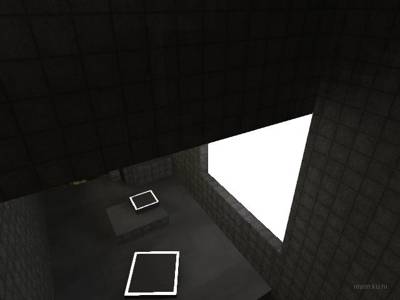 bhop_leminstage thumb 26