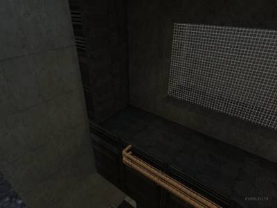 bhop_leminstage thumb 21