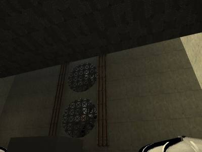bhop_leminstage thumb 13