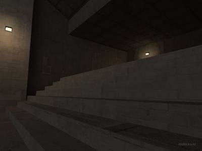 bhop_leminstage thumb 17
