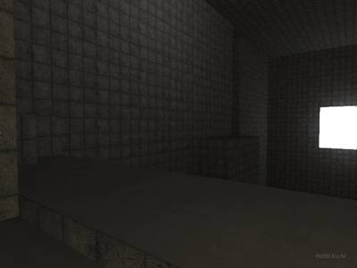 bhop_leminstage thumb 31