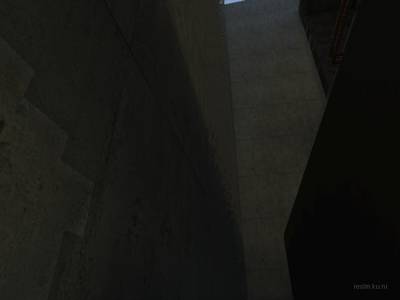 bhop_leminstage thumb 3