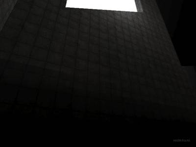 bhop_leminstage thumb 23