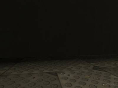 bhop_leminstage thumb 33