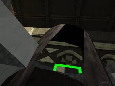 bhop_leminstage thumb 11