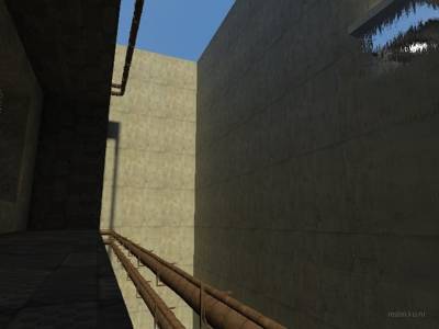 bhop_leminstage thumb 9
