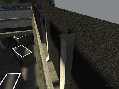 bhop_leminstage thumb 19