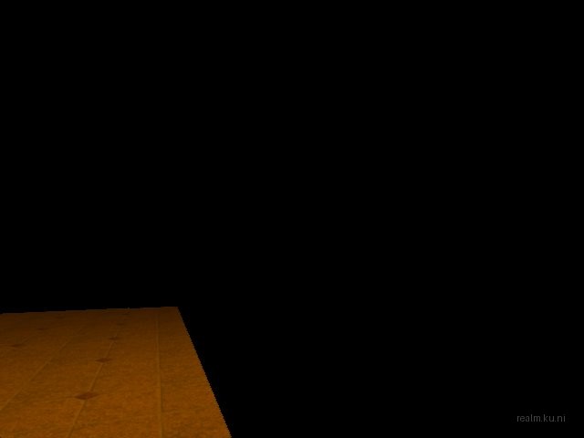 bhop_lemmego for css screenshot
